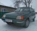 ЗАЗ 1103 Славута, объемом двигателя 0 л и пробегом 98 тыс. км за 1650 $, фото 1 на Automoto.ua