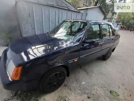 ЗАЗ 1103 Славута 2006 в Одессе на Automoto.ua ЗАЗ 1103 Славута, объемом двигателя 1.2 л и пробегом 20 тыс. км за 2250 $, фото 1 на Automoto.ua