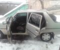 ЗАЗ 1103 Славута, об'ємом двигуна 1.2 л та пробігом 200 тис. км за 1700 $, фото 1 на Automoto.ua