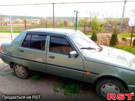 ЗАЗ 1103 Славута, об'ємом двигуна 1.3 л та пробігом 70 тис. км за 1800 $, фото 1 на Automoto.ua