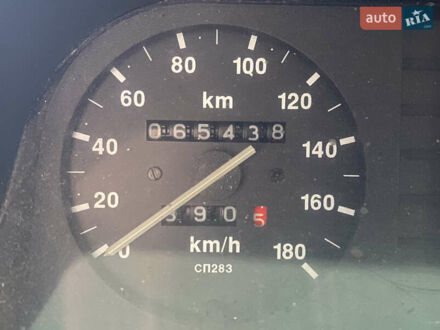 ЗАЗ 1103 Славута 2008 у Казатине на Automoto.ua ЗАЗ 1103 Славута, об'ємом двигуна 1.2 л та пробігом 56 тис. км за 1500 $, фото 1 на Automoto.ua