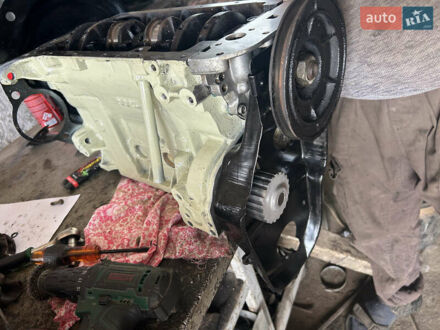 ЗАЗ 1103 Славута, об'ємом двигуна 1.3 л та пробігом 45 тис. км за 1950 $, фото 1 на Automoto.ua