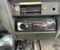 Желтый ЗАЗ 1103 Славута, объемом двигателя 1.2 л и пробегом 169 тыс. км за 1900 $, фото 10 на Automoto.ua