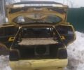 Желтый ЗАЗ 1103 Славута, объемом двигателя 1.2 л и пробегом 120 тыс. км за 1000 $, фото 8 на Automoto.ua
