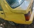 Жовтий ЗАЗ 1103 Славута, об'ємом двигуна 1.2 л та пробігом 160 тис. км за 30000 $, фото 3 на Automoto.ua