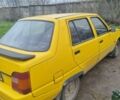Жовтий ЗАЗ 1103 Славута, об'ємом двигуна 1.2 л та пробігом 235 тис. км за 32500 $, фото 3 на Automoto.ua