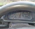 Жовтий ЗАЗ 1103 Славута, об'ємом двигуна 1.2 л та пробігом 235 тис. км за 32500 $, фото 6 на Automoto.ua