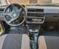 Желтый ЗАЗ 1103 Славута, объемом двигателя 0 л и пробегом 234 тыс. км за 750 $, фото 6 на Automoto.ua