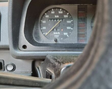 ЗАЗ 1103 Славута 2003 в Кропивницком (Кировограде) на Automoto.ua Желтый ЗАЗ 1103 Славута, объемом двигателя 0 л и пробегом 234 тыс. км за 600 $, фото 7 на Automoto.ua