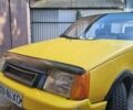 Желтый ЗАЗ 1103 Славута, объемом двигателя 0 л и пробегом 234 тыс. км за 750 $, фото 1 на Automoto.ua