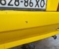 ЗАЗ 1103 Славута 2003 в Кропивницком (Кировограде) на Automoto.ua Желтый ЗАЗ 1103 Славута, объемом двигателя 0 л и пробегом 234 тыс. км за 600 $, фото 1 на Automoto.ua