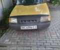 Жовтий ЗАЗ 1103 Славута, об'ємом двигуна 1.2 л та пробігом 200 тис. км за 700 $, фото 1 на Automoto.ua