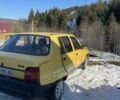 Желтый ЗАЗ 1103 Славута, объемом двигателя 10 л и пробегом 150 тыс. км за 400 $, фото 3 на Automoto.ua