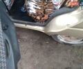 Жовтий ЗАЗ 1103 Славута, об'ємом двигуна 1.2 л та пробігом 73 тис. км за 850 $, фото 8 на Automoto.ua