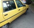 Жовтий ЗАЗ 1103 Славута, об'ємом двигуна 1.2 л та пробігом 78 тис. км за 1300 $, фото 2 на Automoto.ua