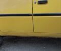 Жовтий ЗАЗ 1103 Славута, об'ємом двигуна 1.2 л та пробігом 78 тис. км за 1300 $, фото 14 на Automoto.ua