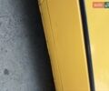 Жовтий ЗАЗ 1103 Славута, об'ємом двигуна 1.2 л та пробігом 78 тис. км за 1300 $, фото 13 на Automoto.ua