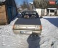 Жовтий ЗАЗ 1103 Славута, об'ємом двигуна 1.2 л та пробігом 73 тис. км за 850 $, фото 1 на Automoto.ua