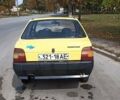 Желтый ЗАЗ 1103 Славута, объемом двигателя 0 л и пробегом 200 тыс. км за 717 $, фото 1 на Automoto.ua
