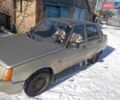 Жовтий ЗАЗ 1103 Славута, об'ємом двигуна 1.2 л та пробігом 73 тис. км за 850 $, фото 12 на Automoto.ua