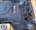 Желтый ЗАЗ 1103 Славута, объемом двигателя 0 л и пробегом 200 тыс. км за 717 $, фото 4 на Automoto.ua