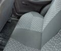 Жовтий ЗАЗ 1103 Славута, об'ємом двигуна 1.2 л та пробігом 78 тис. км за 1300 $, фото 7 на Automoto.ua