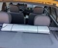 Жовтий ЗАЗ 1103 Славута, об'ємом двигуна 1.2 л та пробігом 78 тис. км за 1300 $, фото 15 на Automoto.ua