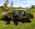 Желтый ЗАЗ 1103 Славута, объемом двигателя 0 л и пробегом 400 тыс. км за 700 $, фото 2 на Automoto.ua