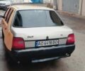 Жовтий ЗАЗ 1103 Славута, об'ємом двигуна 1.2 л та пробігом 102 тис. км за 600 $, фото 2 на Automoto.ua