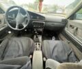Серый ЗАЗ 1103 Славута, объемом двигателя 1.8 л и пробегом 127 тыс. км за 900 $, фото 10 на Automoto.ua