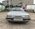 Серый ЗАЗ 1103 Славута, объемом двигателя 1.8 л и пробегом 127 тыс. км за 900 $, фото 1 на Automoto.ua