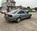 Серый ЗАЗ 1103 Славута, объемом двигателя 1.8 л и пробегом 127 тыс. км за 900 $, фото 4 на Automoto.ua