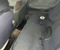 Серый ЗАЗ 1103 Славута, объемом двигателя 1.8 л и пробегом 127 тыс. км за 900 $, фото 11 на Automoto.ua