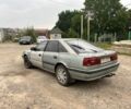 Серый ЗАЗ 1103 Славута, объемом двигателя 1.8 л и пробегом 127 тыс. км за 900 $, фото 7 на Automoto.ua