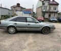 Серый ЗАЗ 1103 Славута, объемом двигателя 1.8 л и пробегом 127 тыс. км за 900 $, фото 3 на Automoto.ua