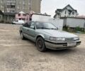 Серый ЗАЗ 1103 Славута, объемом двигателя 1.8 л и пробегом 127 тыс. км за 900 $, фото 1 на Automoto.ua
