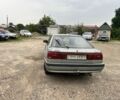 Серый ЗАЗ 1103 Славута, объемом двигателя 1.8 л и пробегом 127 тыс. км за 900 $, фото 6 на Automoto.ua