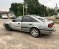 Серый ЗАЗ 1103 Славута, объемом двигателя 1.8 л и пробегом 127 тыс. км за 900 $, фото 8 на Automoto.ua