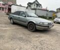 Серый ЗАЗ 1103 Славута, объемом двигателя 1.8 л и пробегом 127 тыс. км за 900 $, фото 2 на Automoto.ua