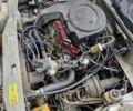Сірий ЗАЗ 1103 Славута, об'ємом двигуна 1.3 л та пробігом 106 тис. км за 727 $, фото 6 на Automoto.ua