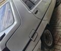 Сірий ЗАЗ 1103 Славута, об'ємом двигуна 1.3 л та пробігом 106 тис. км за 727 $, фото 1 на Automoto.ua