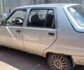 Серый ЗАЗ 1103 Славута, объемом двигателя 1 л и пробегом 126 тыс. км за 600 $, фото 1 на Automoto.ua