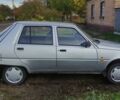 Сірий ЗАЗ 1103 Славута, об'ємом двигуна 1.1 л та пробігом 60 тис. км за 1200 $, фото 1 на Automoto.ua