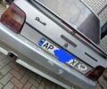 Сірий ЗАЗ 1103 Славута, об'ємом двигуна 1.3 л та пробігом 106 тис. км за 727 $, фото 5 на Automoto.ua