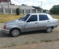 Сірий ЗАЗ 1103 Славута, об'ємом двигуна 0 л та пробігом 100 тис. км за 913 $, фото 2 на Automoto.ua
