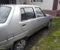 Серый ЗАЗ 1103 Славута, объемом двигателя 1.1 л и пробегом 99 тыс. км за 613 $, фото 2 на Automoto.ua
