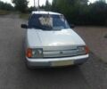 Сірий ЗАЗ 1103 Славута, об'ємом двигуна 0 л та пробігом 100 тис. км за 913 $, фото 1 на Automoto.ua