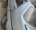 Сірий ЗАЗ 1103 Славута, об'ємом двигуна 1.3 л та пробігом 106 тис. км за 727 $, фото 4 на Automoto.ua