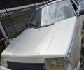 Сірий ЗАЗ 1103 Славута, об'ємом двигуна 1.3 л та пробігом 106 тис. км за 727 $, фото 3 на Automoto.ua