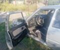 Серый ЗАЗ 1103 Славута, объемом двигателя 1.2 л и пробегом 111 тыс. км за 700 $, фото 4 на Automoto.ua